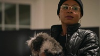 Swiping America S01E01 XviD-AFG EZTV