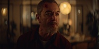 Suspect 2022 S01 1080p BluRay x264-REDiSSUS EZTV