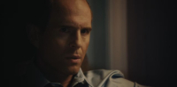 BlackBerry S01E01 720p HEVC x265-MeGusta EZTV BlackBerry S01E01 720p HEVC x265-MeGusta EZTV
