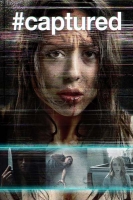 Captured 2017 WEB x264-ASSOCiATE[TGx]