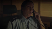 Love Rat S01E04 XviD-AFG EZTV Love Rat S01E04 XviD-AFG EZTV