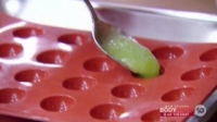 MasterChef Australia S11E46 HDTV x264-FQM [eztv]