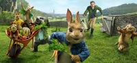 Peter Rabbit 2018 1080p 10bit BluRay 6CH x265 HEVC-PSA Peter Rabbit 2018 1080p 10bit BluRay 6CH x265 HEVC-PSA