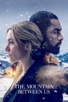 The Mountain Between Us 2017 BRRip 480p x264 AAC-VYTO [P2PDL]