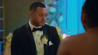 Married At First Sight S18E03 720p HEVC x265-MeGusta EZTV