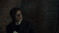 Anne S03E02 720p WEBRip x264-aAF [eztv]