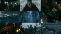 Vikings S06E11 1080p WEB H264-GLHF