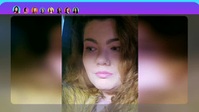 Teen Mom The Next Chapter S01E01 XviD-AFG EZTV