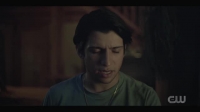 Two Sentence Horror Stories S02E06 XviD-AFG EZTV Two Sentence Horror Stories S02E06 XviD-AFG EZTV