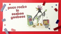 Lego Masters US S02E09 720p HEVC x265-MeGusta EZTV Lego Masters US S02E09 720p HEVC x265-MeGusta EZTV