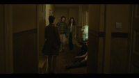Say Nothing S01E05 1080p HEVC x265-MeGusta EZTV