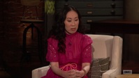Talking Dead S10E01 1080p HEVC x265-MeGusta EZTV