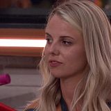 Big Brother US S22E02 1080p WEB h264-TRUMP[TGx]