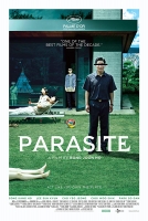 Parasite (2019) (1080p BluRay x265 10bit AAC 7 1 HEVC SH3LBY)