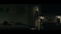 The Terminal List S01E01 720p HEVC x265-MeGusta EZTV