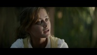 Yellowjackets S01E07 720p WEB H264-CAKES EZTV Yellowjackets S01E07 720p WEB H264-CAKES EZTV