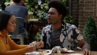 Call Me Kat S03E01 720p HEVC x265-MeGusta EZTV Call Me Kat S03E01 720p HEVC x265-MeGusta EZTV