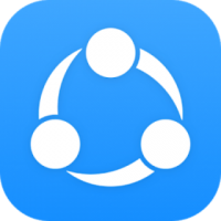 SHAREit: File Transfer,Sharing v5.1.92_ww MOD APK {APKMAZA}