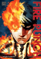 Fire Punch (v01-v06) (2018-2019) (digital) (danke-Empire) (- Nem -) Fire Punch (v01-v06) (2018-2019) (digital) (danke-Empire) (- Nem -)