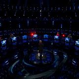 Weakest Link 2020 S01E01 WEB h264-BAE[TGx]