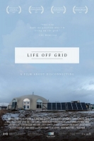 Life Off Grid 2016 1080p WEB h264-LiAiSON[TGx]