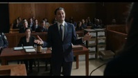 Inventing Anna S01E09 XviD-AFG EZTV Inventing Anna S01E09 XviD-AFG EZTV