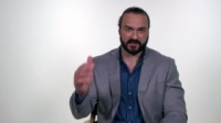 WWE Break It Down S01E01 Drew McIntyre WEB x264-ADMIT [eztv]