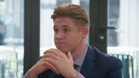 The Apprentice UK S17E05 XviD-AFG EZTV