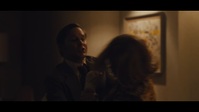 Gaslit S01E03 1080p HEVC x265-MeGusta EZTV