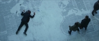 Devils S01 AMZN WEBRip x264-ION10 EZTV