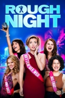 Rough Night 2017 BRRip 480p x264 AAC-VYTO [P2PDL]