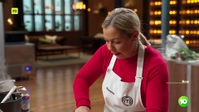 MasterChef Australia S15E46 1080p HEVC x265-MeGusta EZTV MasterChef Australia S15E46 1080p HEVC x265-MeGusta EZTV