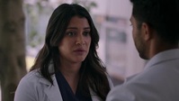 The Resident S06E01 XviD-AFG EZTV The Resident S06E01 XviD-AFG EZTV