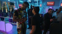 Rap Shit S01E04 1080p HEVC x265-MeGusta EZTV Rap Shit S01E04 1080p HEVC x265-MeGusta EZTV