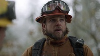 Fire Country S01E13 XviD-AFG EZTV