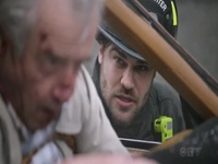 Station 19 S06E16 480p x264-mSD EZTV Station 19 S06E16 480p x264-mSD EZTV