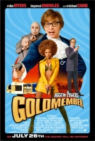 Austin Powers in Goldmember (2002) [WebRip] [720p] [NemoSciri] (With Subtitles)
