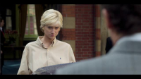 The Crown S06E02 XviD-AFG EZTV