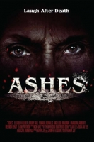Ashes 2018 1080p WEB-DL x264 AC3-RPG