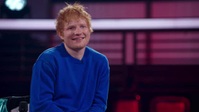 The Voice S21E13 XviD-AFG EZTV The Voice S21E13 XviD-AFG EZTV
