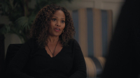 The Irrational S01E09 720p WEB h264-EDITH EZTV The Irrational S01E09 720p WEB h264-EDITH EZTV