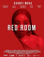 Red Room (2019) 720p WEB-DL x264 750MB ESubs - MkvHub