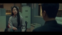 Moving S01E09 720p WEB h264-EDITH EZTV Moving S01E09 720p WEB h264-EDITH EZTV