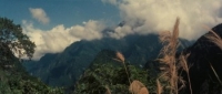 A Touch of Zen (1971) [BluRay] [1080p] [YTS] [YIFY]