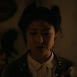 The Terror S02E07 1080p WEB h264-TBS[TGx]