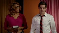 Workaholics S07E07 720p WEB x264-MOROSE[eztv]