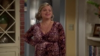 Last Man Standing US S08E08 WEB x264-XLF [eztv]