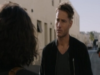 This Is Us S05E04 480p x264-mSD EZTV This Is Us S05E04 480p x264-mSD EZTV