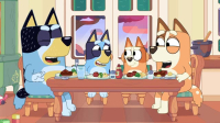 Bluey S02E07 iNTERNAL XviD-AFG EZTV Bluey S02E07 iNTERNAL XviD-AFG EZTV