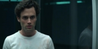 YOU S02E10 720p WEBRip X264-METCON [eztv]